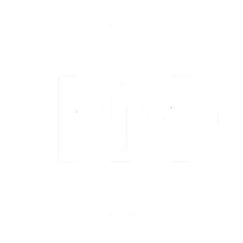 Mukesh Kumar – Expert Web Developer with 10+ Years of Experience